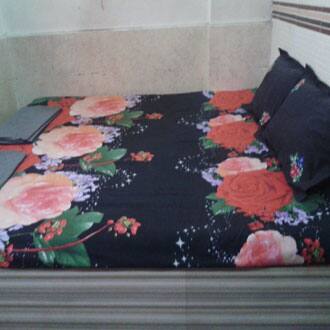 New Sardar Janta Guest House, Surat 3